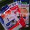 Jewelry Cleaning Polishing Cloths