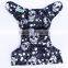 2016 ananbaby one size baby pocket cloth diapers manufacturers