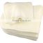 washable reusable hemp cotton baby cloth diaper insert