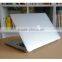 Baseus Clear 4H Screen Protector Set for MacBook Air 11 inch Screen Protective Film Case MT-5711