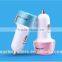Original Nillkin Jelly Dual USB Car Charge For Digital Device MT-3152