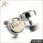 New Style Car Gear Cufflink