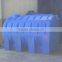 3000 Liter Horizontal Water Tank