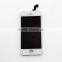 high copy for iphone 5s lcd screen panel,for iphone 5s lcd digitizer ,for iphone 5s lcd screen display