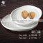 Hotel Melamine Ware Plates, Ceramic Melamine Plates Wholesale