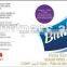 Blue Bead (Violet) Sugar Paste & Fondant For Pastry Decoration