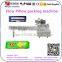 China factory price Automatic Cracker / Biscuit sealing Packing machine Machinery
