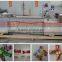 2016 Price Automatic Pillow Lollipop,Lolly,Toffee Bagging Machine/0086-18516303933
