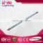Best Selling Products in America China Halogen Lamp Price