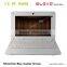 10 inch best netbook prices in china VIA WM8850 smart book mini netbook