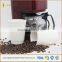 Disposable Coffee Blank Paper Cups