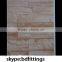 waves plastic laminated wall panel pvc laminating ceiling board