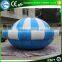 Customize Inflatable Water Toys, inflatable saturn for sale