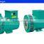 High Selling TFW series three-phase brushless alternator generator