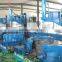 Supercritical CO2 fluid extraction machine skype:kaiserzy