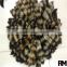 100% real Raccoon Tail Fur for bag accessories