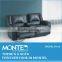 Modern Furniture Home Theater Recliner Sofa Seat Quality Choice