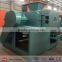Popular powder compressing machine