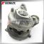 GTA2056V Turbocharger for Nissan with YD25DDTi Engine 767720-5004