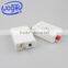 Cheap CATV FTTH Mini Node Price Optical Fiber Receiver