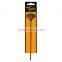 Mont Marte Artist Brush Taklon Fan 10 kit