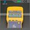 Telephone Line Cable Length Tester