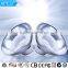 XPES Advanced Factory Lighting High Bay Light 200W