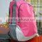 2015 promotional cheap price school backpack, outdoor sport camping climing travel backpack