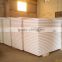 1150# Flating surface EPS Sandwich Panel for wall