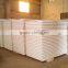 950# Flating Surface Good Quality With Lowes Price Polystyrene (EPS) Sandwich Panel Made in China Yaoda