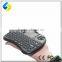 Newest function the speed is adjustable wireless keyboard For laptops Smart TV