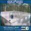 SRON Brand Elevated Water Tank with ISO CE Certification