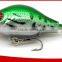 crank lures for wholesaler on 