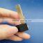 For Lexus LS460-600h 2013-2014 Smart Key Emergency Blade (OEM) replacement for Lexus smart card