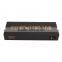 DVI Splitter 1x2 (Dual-Link) Support Full HD