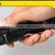 SupFire F5 New Product Zoomable LED Torch Light