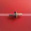1/4" Valve DCV1604ASN Micro fluid pipe fitting