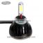 Hot Selling High Quality G5 880 LED Headlights Super Bright 40W 880 LED Headlamp Bulbs