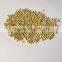 BUCKWHEAT KERNELS