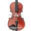 High-grade Carving violin violin case Tongling Brand TL006