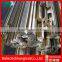 Copper Factory Outlet Brass Pen clip profiles                        
                                                Quality Choice