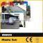 protable 10 kg division truck axle scale for sale