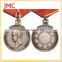 Sydney harbour 10k run participant medals, award medals custom marathon medal old sports medals