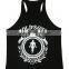 Stringer Tank Top,custom Stringer Tank Top,top Stringer Tank Top