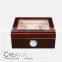 C&Y cigar box wooden cigar box CY-CW2