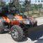 EEC 500CC 4X4 QUAD ATV (MC-396)