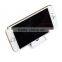 Wonderful cell phone holder for desk plastic mobile phone stand for smartphone accessories A113