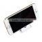 Wonderful cell phone holder for desk plastic mobile phone stand for smartphone accessories A113