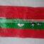 pp leno mesh bag