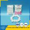 2015 disposable white absorbent sterilize alcohol cotton ball